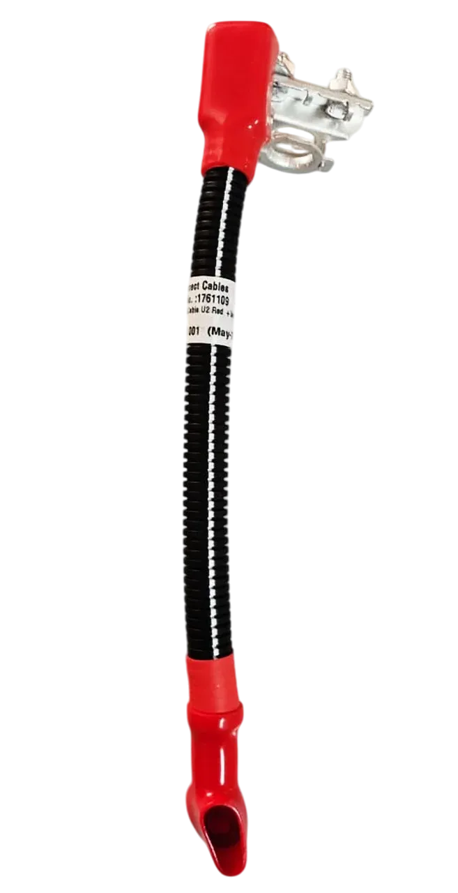 +ve-battery-cables